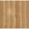 Ekena Millwork Framed Board-n-Batten Shutters w/Z-Bar, Rough Sawn Western Red Cedar, 26 7/8W x 26H, PR RBF06Z26X026RWR - alternate 4